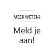 Meld je aan!